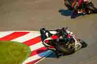 motorbikes;no-limits;november-2022;peter-wileman-photography;portimao;portugal;trackday-digital-images